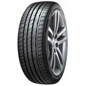 245/45R19 S FIT EQ+ LK01 102Y