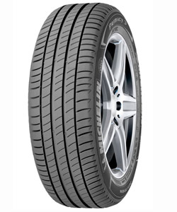 275/35R19 Primacy 3 100Y