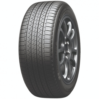 235/55R19 Latitude Tour HP 101V