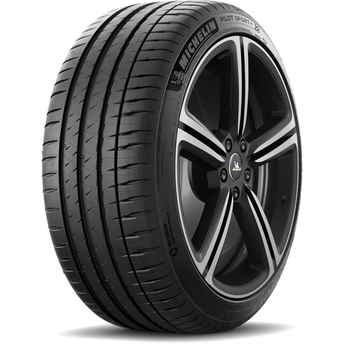 245/40R18 Pilot Sport 4 93Y