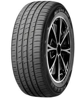 275/45R20 N'fera RU1 110Y