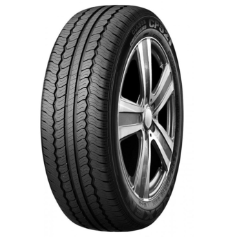 215/70R16C Classe Premiere CP521 113/111Q