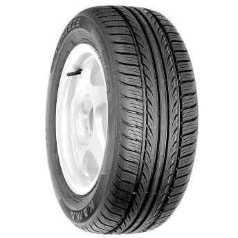 175/70R13 Breeze HK-132 82T