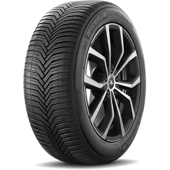 255/50R19 CrossClimate SUV 107Y