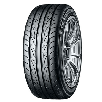 245/40R17 V701 95W