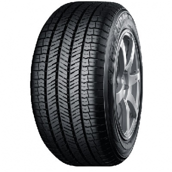 225/65R17   G91А 102H  Geolandar