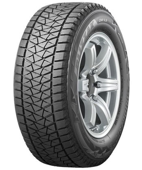 275/50R20 DM-V2 113R нешипуемая