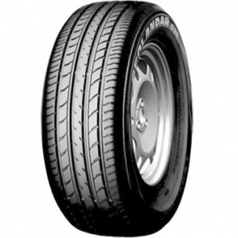 235/65R18 G98E 106H