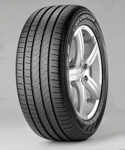 245/70R16 S-VERD 107H