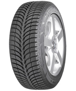 215/45R17   UG ICE 2  MS  91T  нешипуемая.