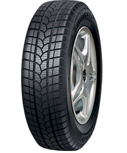 Winter-1 155/70R13 75T