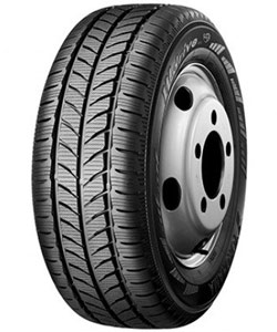 c  225/65R16C    WY01  112R