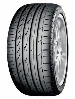 225/55R16    V103  95W  Advan AVS Sport