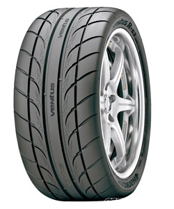 Z-222 225/45R17 ZR