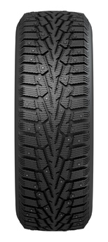 195/55R15 Snow Cross 89T шип.