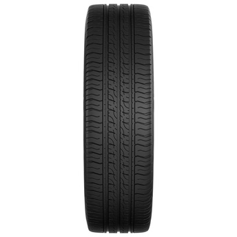 215/65R16C Business CS-2 109R