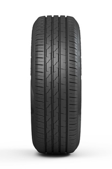 205/65R16 GRAVITY SUV 99H