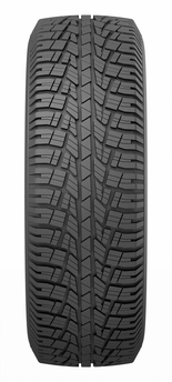 235/75R15 All Terrain 109T