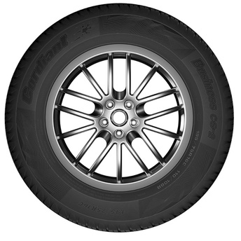 215/65R16C Business CS-2 109R