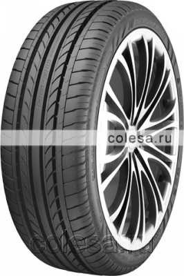 http://www.colesa.ru/images/tire-big/nankang-sportnex-ns-20.jpg